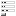 Formularioa Octet Stream