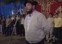 1986ko txapelketari buruzko programa berezia igandean 1986ko txapelketari buruzko programa berezia igandean