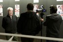 Amaitu da Hitzetik Hortzera saioaren denboraldia Amaitu da Hitzetik Hortzera saioaren denboraldia