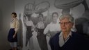 Arrain saltzaileen ahozko tradizioa, Hitzetik Hortzeran Arrain saltzaileen ahozko tradizioa, Hitzetik Hortzeran