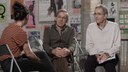 Bertsoaroa, Iruñeko bosgarren urtaroa igandeko Hitzetik Hortzeran Bertsoaroa, Iruñeko bosgarren urtaroa igandeko Hitzetik Hortzeran