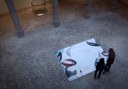 Bertsoaroaren 30.urteurrena, Hitzetik Hortzeran Bertsoaroaren 30.urteurrena, Hitzetik Hortzeran