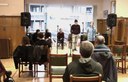 Bertsolari gazteen hasierak, Hitzetik Hortzera Bertsolari gazteen hasierak, Hitzetik Hortzera
