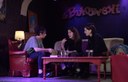 Bertsolaritza feminismotik, Hitzetik Hortzeran Bertsolaritza feminismotik, Hitzetik Hortzeran
