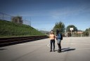 Bertsolaritza ikasgelan sartzen denean Bertsolaritza ikasgelan sartzen denean