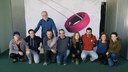 Bizkaiko Bertsolari Txapelketaren finaleko aleak, Hitzetik Hortzeran Bizkaiko Bertsolari Txapelketaren finaleko aleak, Hitzetik Hortzeran