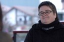 Estitxu Arozenaren bertso ibilbidea, Hitzetik Hortzeran Estitxu Arozenaren bertso ibilbidea, Hitzetik Hortzeran