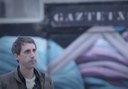 Etxepare Rap proiektuaz, Hitzetik Hortzera Etxepare Rap proiektuaz, Hitzetik Hortzera
