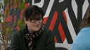 Euskal sortzaileen lan baldintzak Hitzetik Hortzeran Euskal sortzaileen lan baldintzak Hitzetik Hortzeran