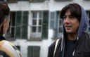 "Hala ere", Hitzetik Hortzera "Hala ere", Hitzetik Hortzera