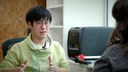Hide Dohino japoniar euskalduna, Hitzetik Hortzeran Hide Dohino japoniar euskalduna, Hitzetik Hortzeran
