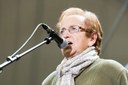 Historiako emakume bertsolariak, Hitzetik Hortzeran Historiako emakume bertsolariak, Hitzetik Hortzeran