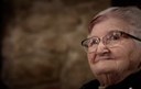 Historiako emakume bertsolariei buruzko programa, igande honetan Historiako emakume bertsolariei buruzko programa, igande honetan