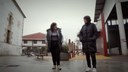 Hitzetik Hortzera: bertsoa, zientzia eta umorea Hitzetik Hortzera: bertsoa, zientzia eta umorea