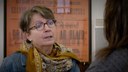 Hitzetik Hortzera: Maria Luixa Erdozio Hitzetik Hortzera: Maria Luixa Erdozio