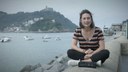 Hitzetik Hortzera saioak Donostian abiatuko du denboraldi berria Hitzetik Hortzera saioak Donostian abiatuko du denboraldi berria