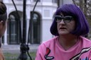 Hitzetik Hortzera Yogurinha Borovaren oholtzan Hitzetik Hortzera Yogurinha Borovaren oholtzan