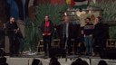 Iñaki Murua, Hitzetik Hortzeran Iñaki Murua, Hitzetik Hortzeran