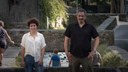 Joan-etorriko bidezidorrak, Hitzetik Hortzeran Joan-etorriko bidezidorrak, Hitzetik Hortzeran