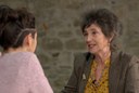 Joxepa Antoni Aranberri "Xenpelar", Hitzetik Hortzeran Joxepa Antoni Aranberri "Xenpelar", Hitzetik Hortzeran
