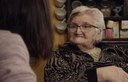 Luzia Goñi gertutik, Hitzetik Hortzeran Luzia Goñi gertutik, Hitzetik Hortzeran