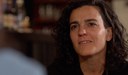 Maialen Lujanbioren bertso ibilbidea, igandean, ETB1en Maialen Lujanbioren bertso ibilbidea, igandean, ETB1en