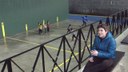 Maider Mendizabal izango dugu igandeko Hitzetik Hortzeran Maider Mendizabal izango dugu igandeko Hitzetik Hortzeran