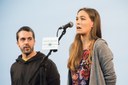 Maule-Lextarreko bertsoaldiak, Hitzetik Hortzeran Maule-Lextarreko bertsoaldiak, Hitzetik Hortzeran