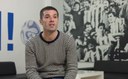 Mikel Labakarekin solasean, Hitzetik Hortzeran Mikel Labakarekin solasean, Hitzetik Hortzeran