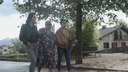 Nazioarteko inprobisatzaileak igandeko Hitzetik Hortzeran Nazioarteko inprobisatzaileak igandeko Hitzetik Hortzeran