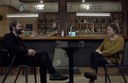 Oihana Bartra eta Gari Otamendi parez pare, Hitzetik Hortzeran Oihana Bartra eta Gari Otamendi parez pare, Hitzetik Hortzeran