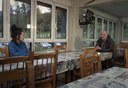 Plazatik bizitzea: bertsolaritzaren B aldea, Hitzetik Hortzeran Plazatik bizitzea: bertsolaritzaren B aldea, Hitzetik Hortzeran
