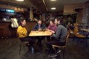 Rapa eta bertsoa, Hitzetik Hortzeran Rapa eta bertsoa, Hitzetik Hortzeran