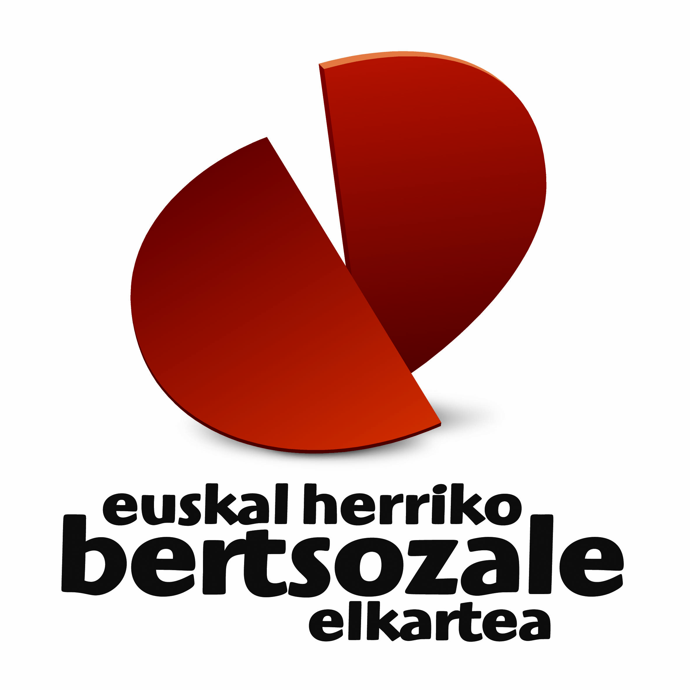 Sustapen eragilea behar du Euskal Herriko Bertsozale Elkarteak