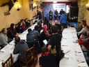 2017 01 21 abtx17 aurkezpena 3