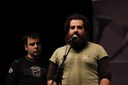 2017 02 12 zigoitia 20
