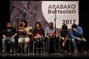 2017 02 12 zigoitia 36