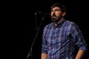 2017 02 19 dulantzi asier otamendi 1