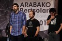 2017 02 19 dulantzi asier otamendi 3