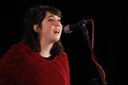 2017 03 17 laudio 16