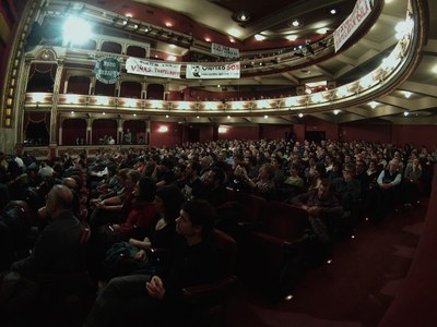 2017-04-01 gasteiz finala