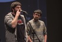 2014 04 01 gasteiz 35