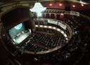 2014 04 01 gasteiz 4
