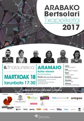 2017 03 18 aramaio
