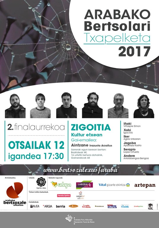 Zigoitia 2017 abtx