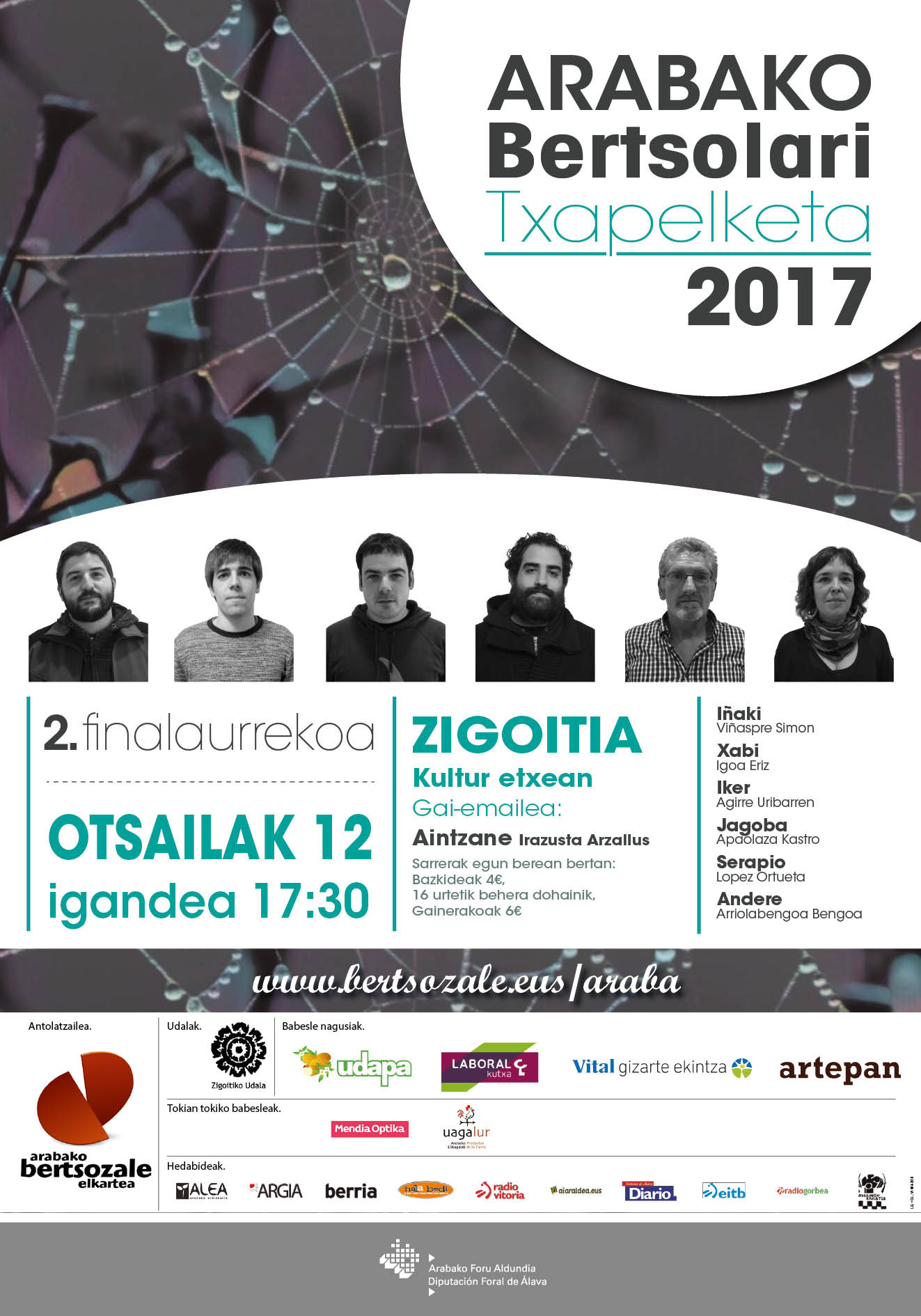 Zigoitia 2017 abtx