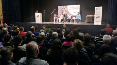 2017-02-12 zigoitia publikoa