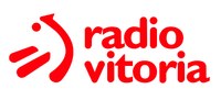 radio vitoria logoa