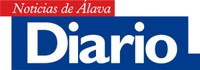 noticias de alava logoa