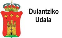 Dulantziko udala